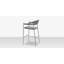 Tabouret de bar 29 po SKYE-89223002