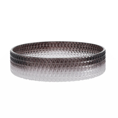 Lavabo de salle de bain 15,55 Wenty