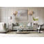 Morello End Table-89951749