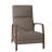 Ansleigh Recliner-49437132-49437104