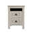 Gris antique est en rupture de stock
