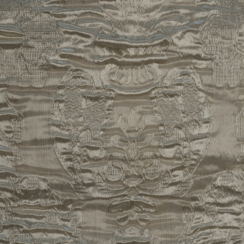 Ritz Fabric, Linen