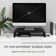 Basnett Solid Wood Monitor Stand