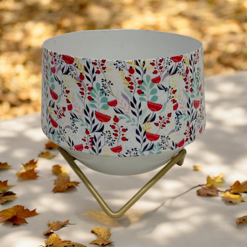Louison Pot Planter