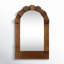 Penny Wall Mirror