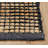 Marthe Indoor / Outdoor Rug-1552870901