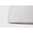 Vildan - Pendant with Ceramic-603566962-603566961