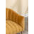 Murrow 50.6'' Velvet Loveseat-88893614