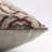 Fabdivine Luxury Handcrafted Cushion Covers for Home Décor, Haridyavan-109664035-109664036