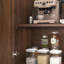 55.12 Sideboard