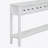 Dalaina 60.03" W Console Table-808687762