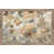Taupe Distressed Framed is unavailable