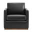 Fauteuil Benten-1425079882