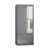 Gloss Grey is out of stock