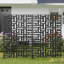 Metal Outdoor Privacy Screen-114774951-123190463