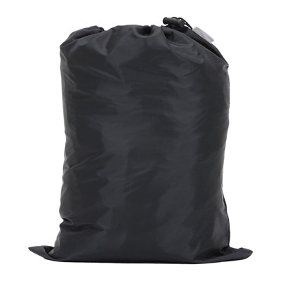 Elastic Snow Blower Cover By Living And Home