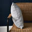 Agbogla Square Cushion-707775341