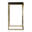 Natalya 24" Bar Stool-839342353-845756974-902960426