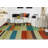 Ekram Wool Indoor Rug