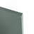 36" Bathroom Vanity Ceramic Top (Only Including SInk)