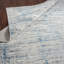 Michiana Area Rug-1757510936