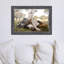 Cadre photo Zemora-1631976517