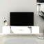 Olivia Unfinished TV Stand-108048280-108048283