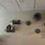 Customer photo 4 of 4
