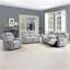 Sumana 2 Seater Reclining Loveseat-1736451598