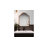 Daxon Bathroom / Vanity Mirror-280886233-273120115