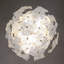 Lustre en laiton Andrej-536504193-536504194-536504195