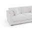 Canapé modulaire Delaia-1140762633-1140762635
