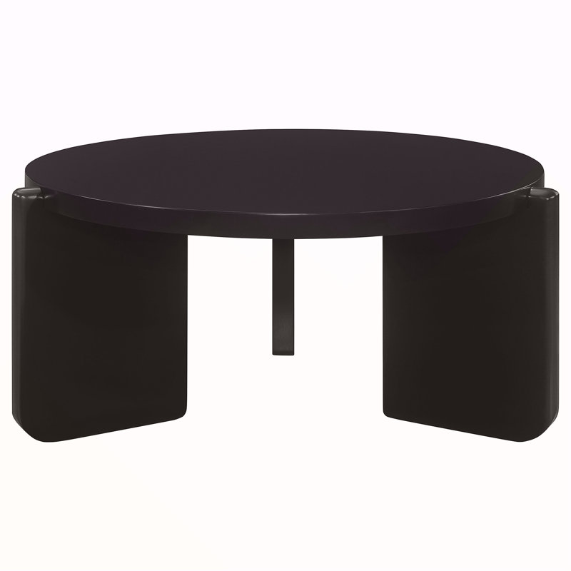Table basse Harrison