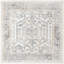 Edson Oriental Indoor Rug-123509463