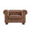 Fauteuil Chesterfield Classic-1532259708