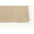 Reser Chenille Indoor Rug