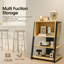 Brighi Bookcase-223188647