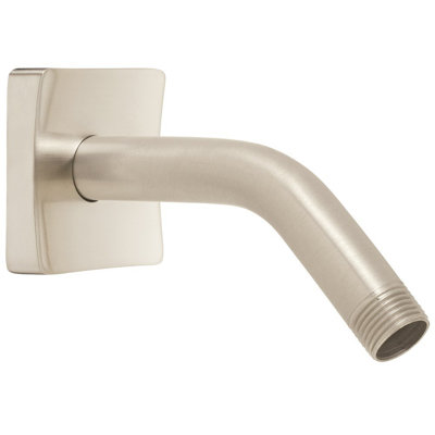 Kubos Shower Arm and Flange