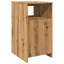 Eimear Accent Chest-411100288