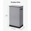 Laundry Cart