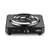 Salton Portable Cooktop Single