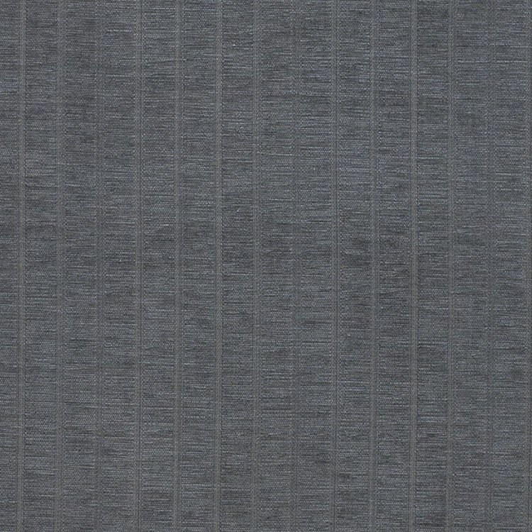 Trent Fabric, Paloma
