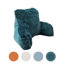 Backrest Cushion-1404573217