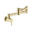 Robinet remplisseur circulaire avec accessoires-70052647