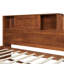 Lit de jour en bois avec ports USB et 3 tiroirs-1697234402-1697234407