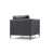 Dark Grey is out of stock