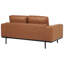 Riny 2 Seater Electric Sofa-445230692