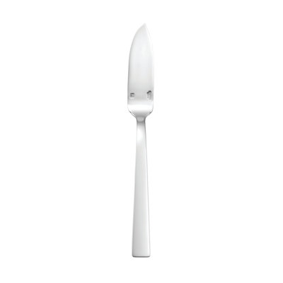 Couteau à dîner oneida Quantum