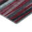 Premium Machine Washable Natoma AMF997 Stripes Rug-2018491730