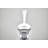 Deco Trim For Volume Control and Diverter-69121793